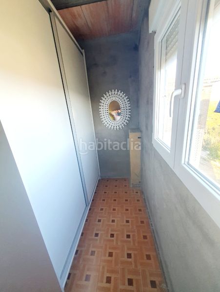 Foto a2cc6e5c-ccef-41c6-90b9-6d4855d3806f. Casa en Piera
