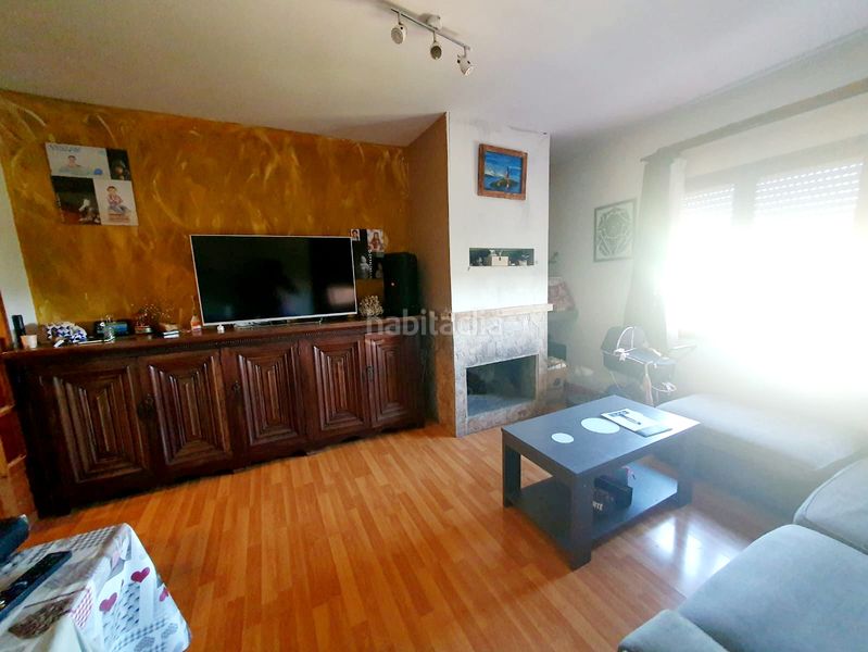 Foto b5d9c09b-7885-40ee-8700-375bd45b7212. Casa en Piera