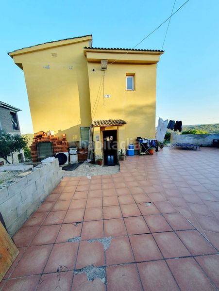 Foto c0a704dc-a696-4582-bf07-1000bdd2077d. Casa en Piera