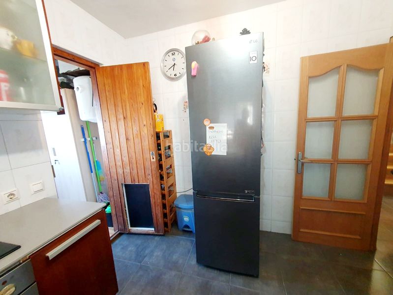 Foto c43127d2-8747-42b6-92f4-aa14ed086c3e. Casa en Piera
