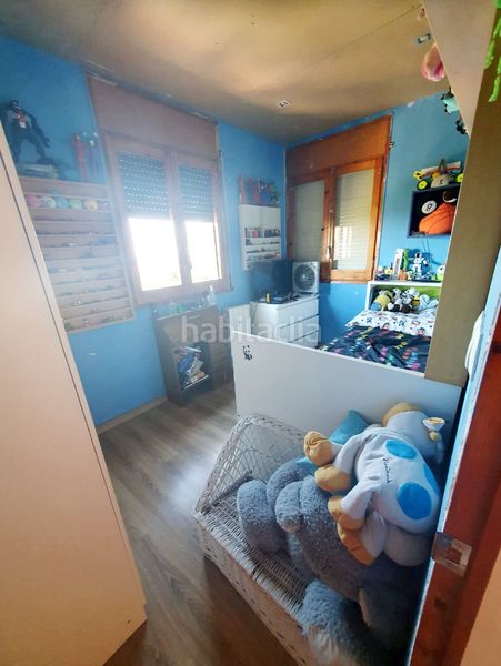 Foto f582ed3c-701e-4603-bf4e-8c39dd4e9834. Casa en Piera