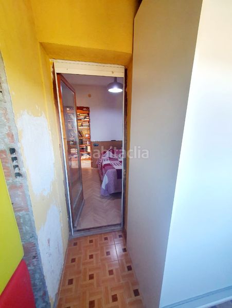 Foto f6818f7a-80ea-4b69-ba66-55b3c31f2f60. Casa en Piera