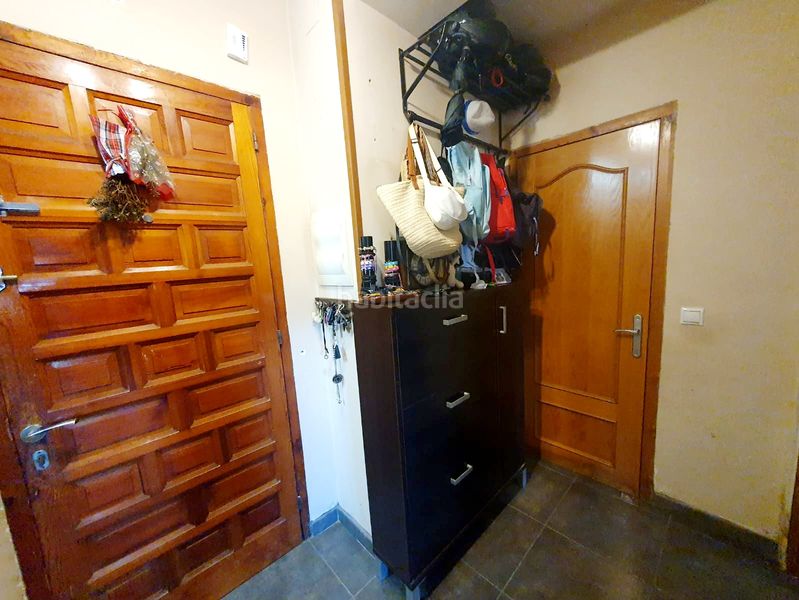 Foto faabd210-0633-4cf8-8666-f06226412984. Casa en Piera