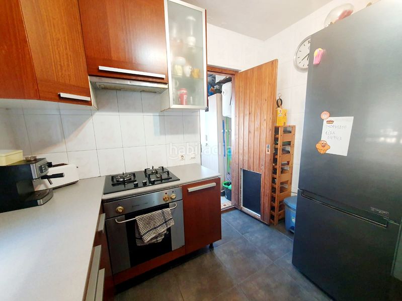 Foto fe6f17f3-5757-41e3-a386-694eb9451727. Casa en Piera