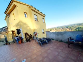 Casa a Piera