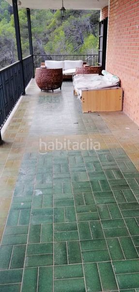 Foto 0db7bc2f-841b-42a7-a889-d1d69f368c60. Chalet en Llacuna (La)