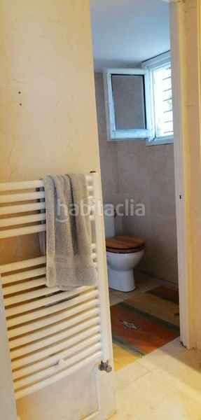 Foto 14a8300e-e5c1-496a-902a-f1a32a4b45ba. Chalet en Llacuna (La)
