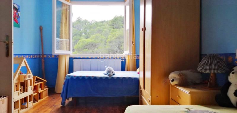 Foto 2cacc01f-9c7a-4cbe-89d4-b5624400ac06. Chalet en Llacuna (La)