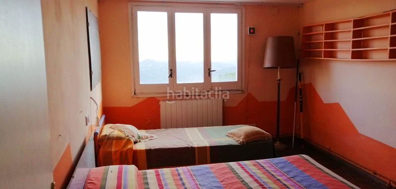 Foto 3b6f74d7-b143-47a8-a958-6cdc310bb9e5. Chalet en Llacuna (La)