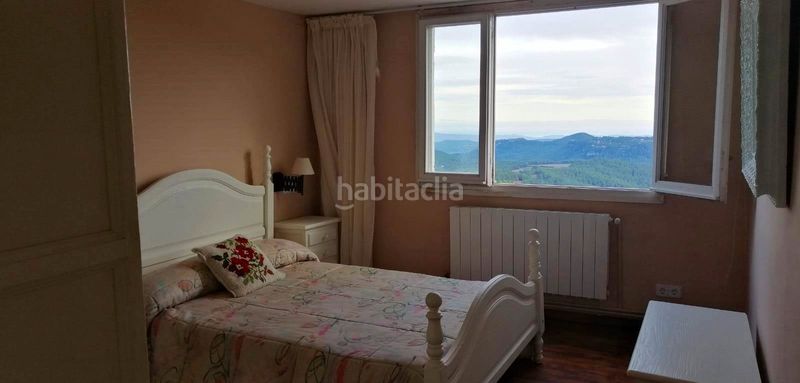 Foto 4e092c8b-782d-44c5-b4b6-9daec7f656d4. Chalet en Llacuna (La)
