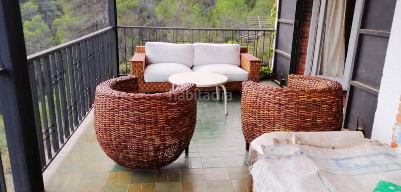 Foto 588aa097-3134-4979-8676-39d96988c59b. Chalet en Llacuna (La)