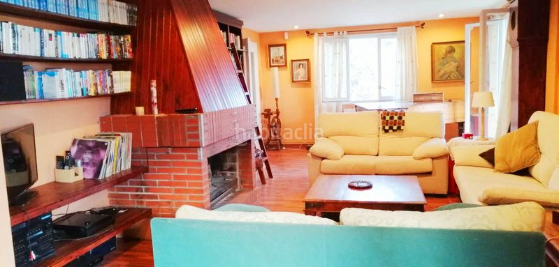 Foto 6583b06c-fe85-481a-b5c9-6602306ab1e1. Chalet en Llacuna (La)