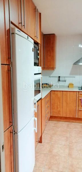 Foto 762a2946-7a7c-4043-8a75-0b1ec7b34117. Chalet en Llacuna (La)