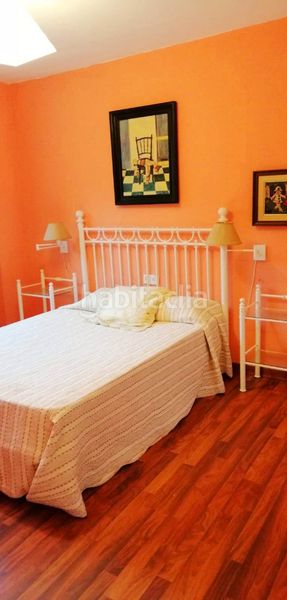 Foto a2794d8b-9dca-44a5-a2f9-d2017e49753e. Chalet en Llacuna (La)