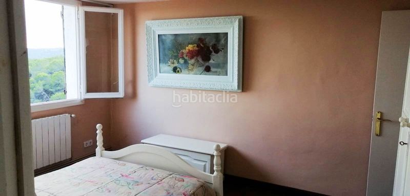 Foto a42c1f80-2808-4082-8bf3-aa8afa7401ee. Chalet en Llacuna (La)