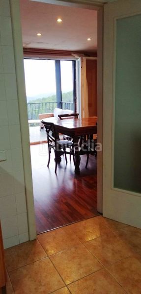 Foto a5a1ed99-1818-416a-9493-0021d40ce21e. Chalet en Llacuna (La)