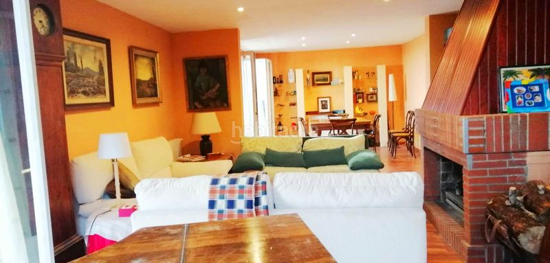 Foto c6f2040f-68ba-434f-b349-997e51b66336. Chalet en Llacuna (La)