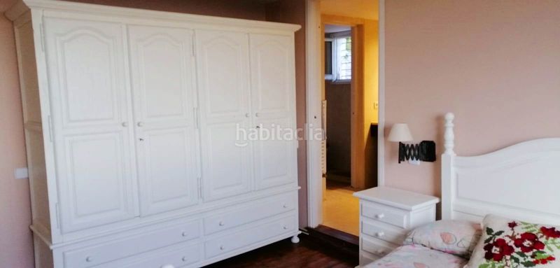 Foto cfbab87e-ef1c-4951-8a1b-a2107191daf8. Chalet en Llacuna (La)