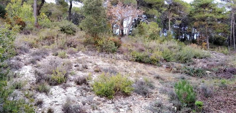 Foto 53ce3e00-125f-429b-b716-d3649535a0ce. Xalet amb calefacció aparcament a Llacuna (La)