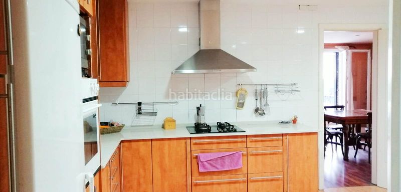 Foto 61501081-f3f1-42a8-9648-3ed313f197ca. Xalet amb calefacció aparcament a Llacuna (La)