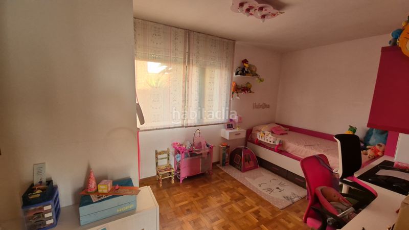 Foto 063082bd-d3b4-4e4a-9121-7b48d12ac955. Casa adossada amb calefacció aparcament a Piera