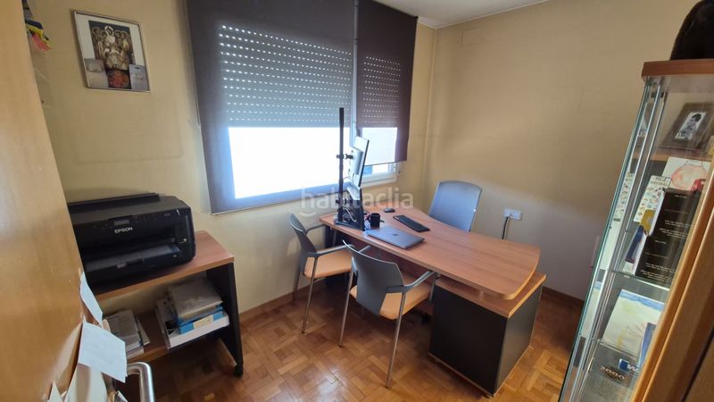Foto 07824b18-b6d9-4bb7-8284-a959897307c1. Casa adossada amb calefacció aparcament a Piera