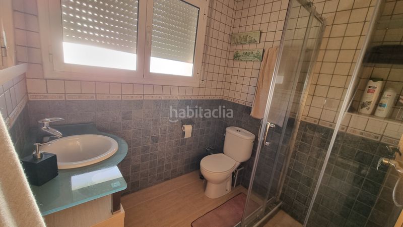 Foto 0c1b5542-2c4b-4ab7-8bb3-e7688dcecdb4. Casa adossada amb calefacció aparcament a Piera