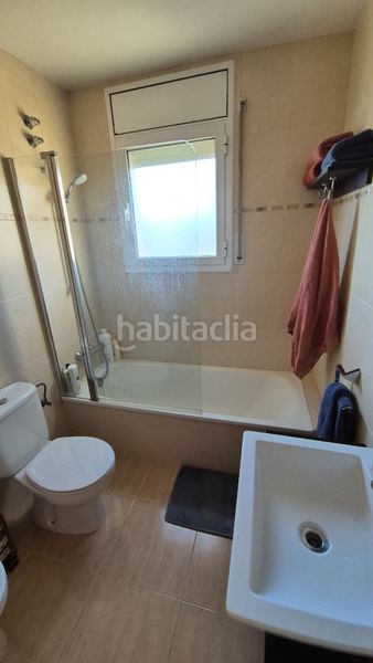 Foto 3049f85b-1068-4436-b9d1-285e3ac907c5. Casa adossada amb calefacció aparcament a Piera