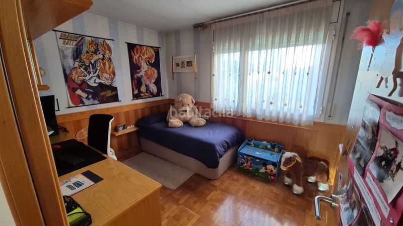 Foto 510614c2-b454-49f6-a495-13e33efbe6d1. Casa adossada amb calefacció aparcament a Piera