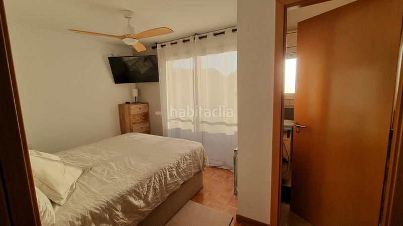 Foto 75efc6d6-0185-40f5-a341-2b68a653c093. Casa adossada amb calefacció aparcament a Piera