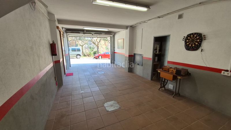 Foto 840825f5-8800-471a-9ba0-a47b91c1ef14. Casa adossada amb calefacció aparcament a Piera