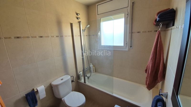 Foto 8cb8e832-3228-4e75-91ef-1fabc7fe3b10. Casa adossada amb calefacció aparcament a Piera