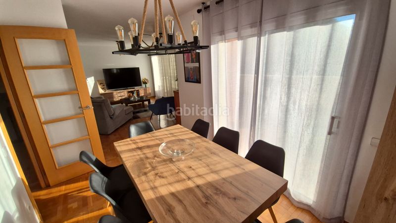 Foto b71ceef0-b875-4093-bf21-dffe76436154. Casa adossada amb calefacció aparcament a Piera