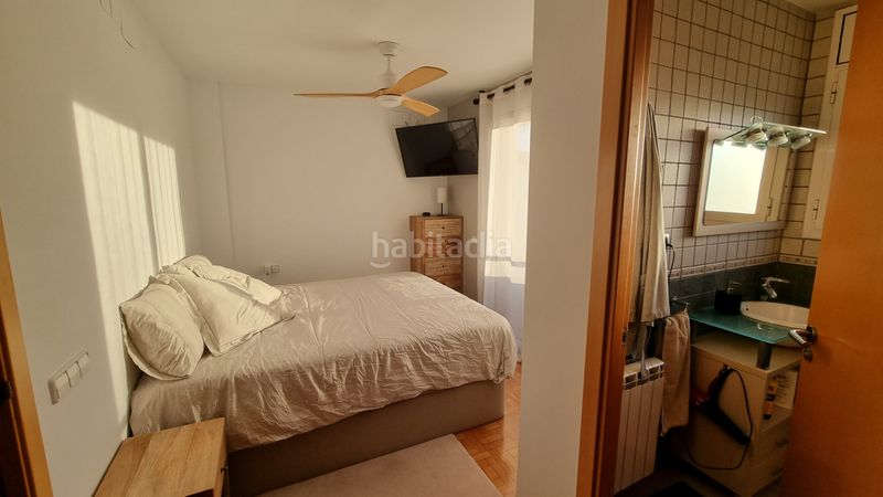 Foto d5c8cafb-707f-450d-8716-7d3e86020400. Casa adossada amb calefacció aparcament a Piera