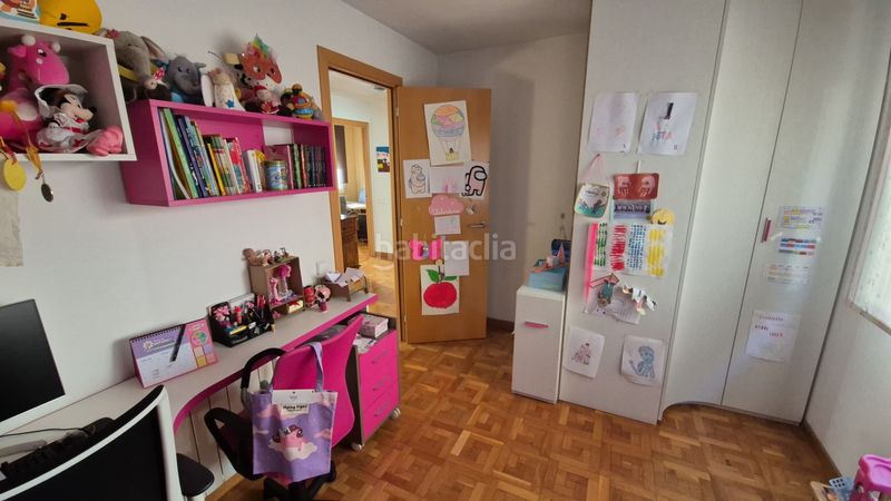Foto f4dd0543-883a-4777-865a-50e4862f6a95. Casa adossada amb calefacció aparcament a Piera