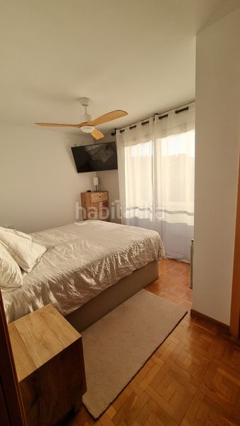 Foto f5be06d8-c2aa-4808-901b-5bc805ace7f2. Casa adossada amb calefacció aparcament a Piera