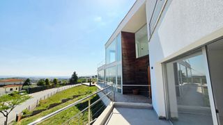 Chalet en Sant Esteve Sesrovires