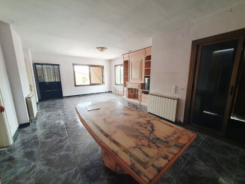 Foto 17640f3d-0f8e-4ed7-85ae-dd29447d0b87. Chalet en Torrelles de Foix