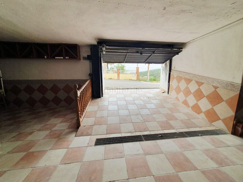 Foto 18c66457-fdcf-494d-a9e4-2ed5d3df1e10. Chalet en Torrelles de Foix