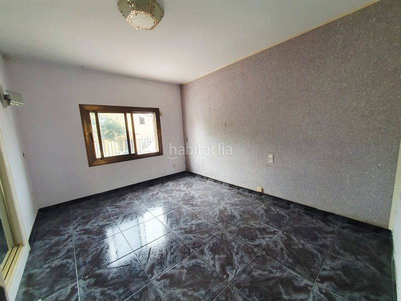 Foto 24d884c3-5026-4635-9847-8488f6a88943. Chalet en Torrelles de Foix