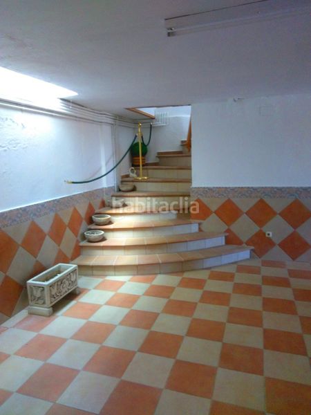 Foto 4934ef94-bbb6-424c-8c1b-6017fa81ded7. Chalet en Torrelles de Foix