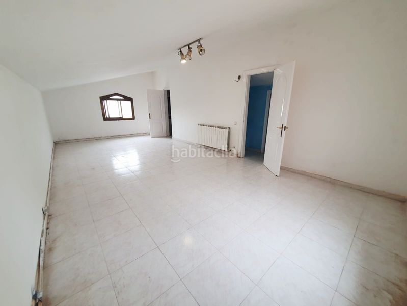 Foto 4cd6311a-350a-4563-82b7-f0f446662db9. Chalet en Torrelles de Foix