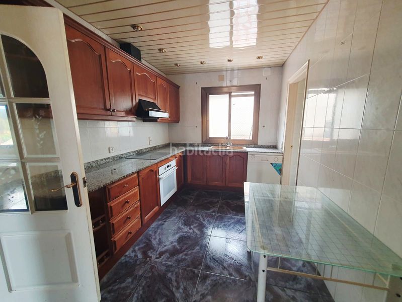 Foto 74f63b13-c0b7-438f-a8a1-ea8ce3c7ab58. Chalet en Torrelles de Foix