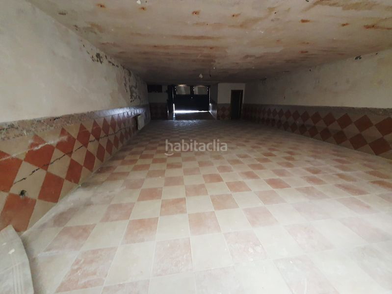 Foto 8e85e969-580b-4c95-b108-ce3730a9c1bc. Chalet en Torrelles de Foix