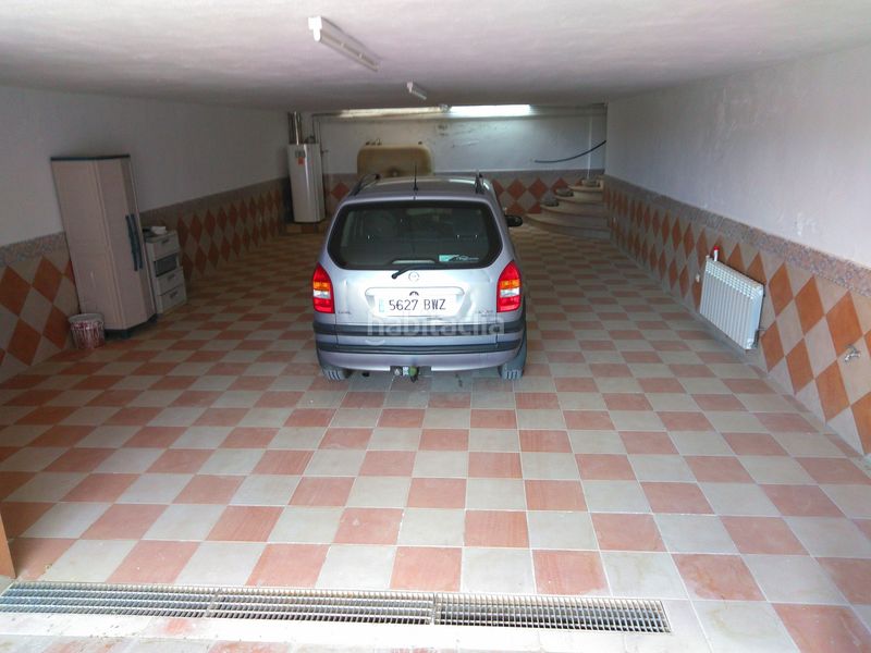Foto a7a2a7b9-a5e3-456b-a829-9589ee67a548. Chalet en Torrelles de Foix