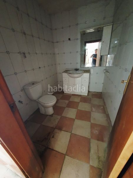 Foto a84e068d-2a9a-4d2a-95ad-8d310f34951e. Chalet en Torrelles de Foix
