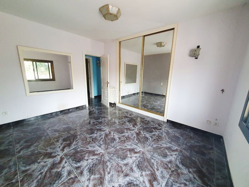 Foto b6684ae1-c682-4872-8f70-26567e26a82f. Chalet en Torrelles de Foix