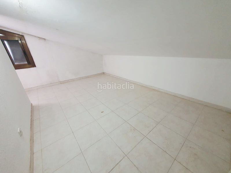 Foto c6c3f83a-5dec-486a-8fb4-9670e75f0685. Chalet en Torrelles de Foix