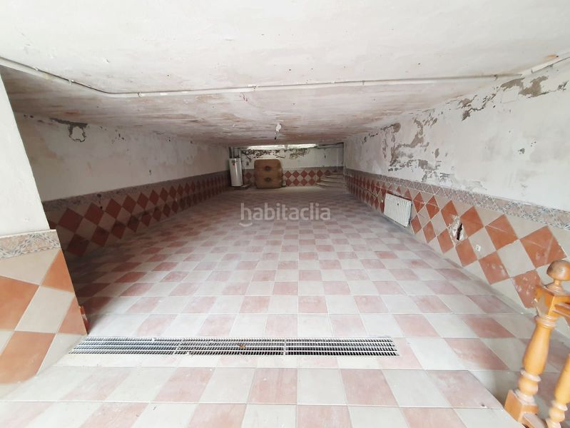 Foto c8ff607e-83bf-475a-8c0e-6227dc8cbb8e. Chalet en Torrelles de Foix
