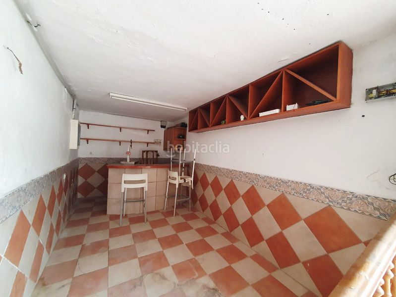 Foto c976a806-2829-47ee-ad00-e4d6878b124f. Chalet en Torrelles de Foix